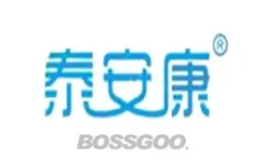 Taiankang