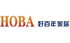 HOBA