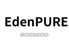 EdenPURE