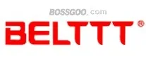 BELTTT