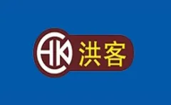 Hongke