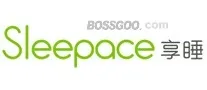 Sleepace