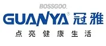 GUANYA