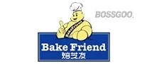 Bake Friend