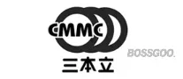 CMMC