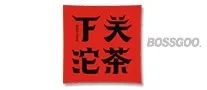 Xiaguan Tuocha