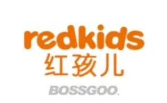 Redkids