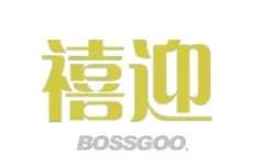 Xiying