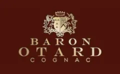 Otard