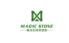 Brand Magic Stone Environmental Protection Building Materials