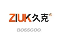ZIUK