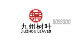 Jiuzhou Leaves