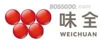 WEICHUAN