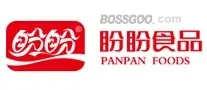 Panpan Foods