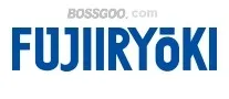 FUJIIRYOKI
