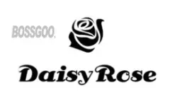 DAISYROSE