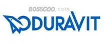 DURAVIT