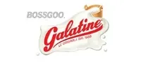 Galatine