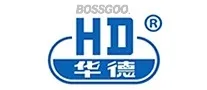Huade Carpet HD