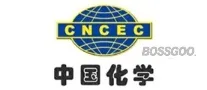 CGEC
