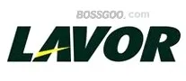 LAVOR