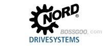 NORD