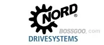 NORD