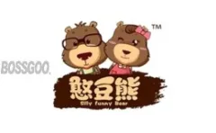 Humbear