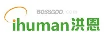 ihuman