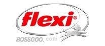 Flexi