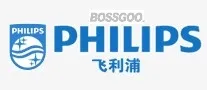 PHILIPS