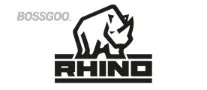 RHINO