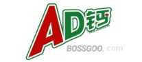 Wahaha AD Calcium Milk