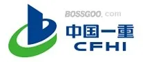 CFHI