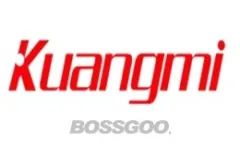 KUANGMI