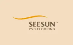 Saishang PVC Plastic Flooring