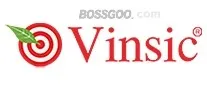 Vinsic