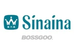 Sinaina
