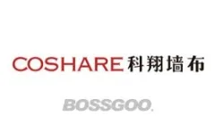COSHARE