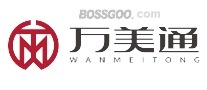 Wanmeitong pipe