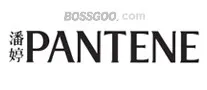 PANTENE