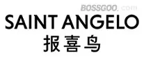 SaintAngelo