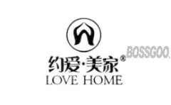 Brand Love Appointment 
