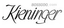 Kieninger