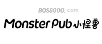 Monster Pub