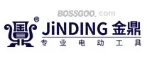 JINDING
