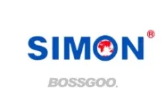 Simon Aluminium