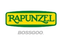 rapunzel