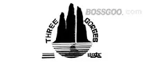 Brand Three Gorges