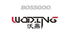 Woding